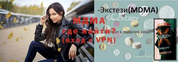 индика Аркадак