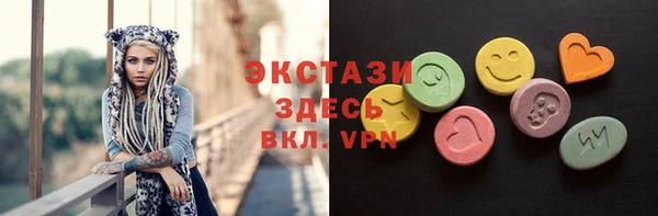 индика Аркадак