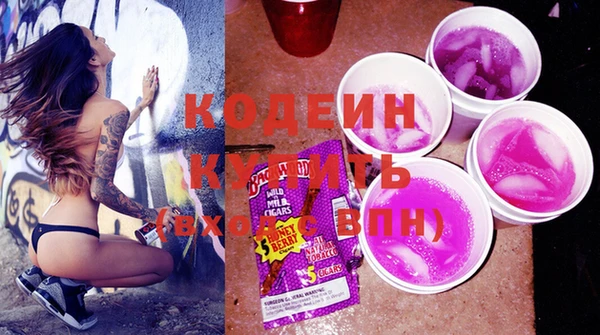 индика Аркадак
