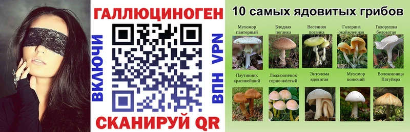 мега tor Малоархангельск Галлюциногенные грибы прущие грибы
